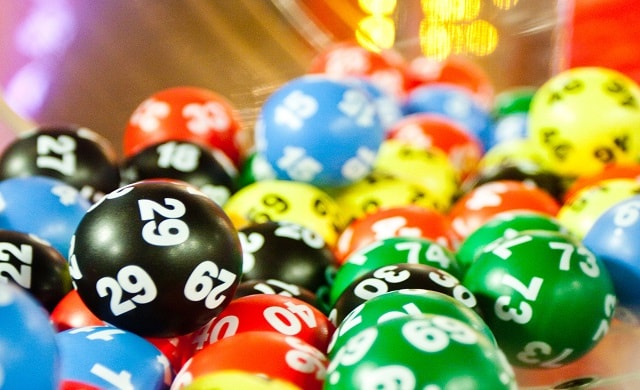jogo online loteria